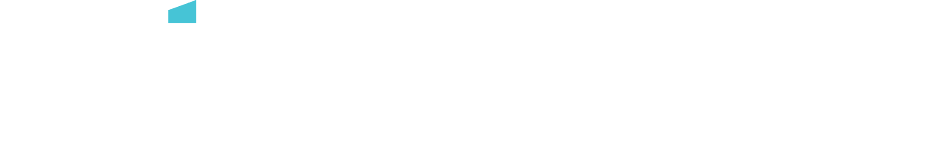 Reinvantage